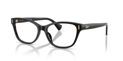 RALPH RA7195U 5001 52