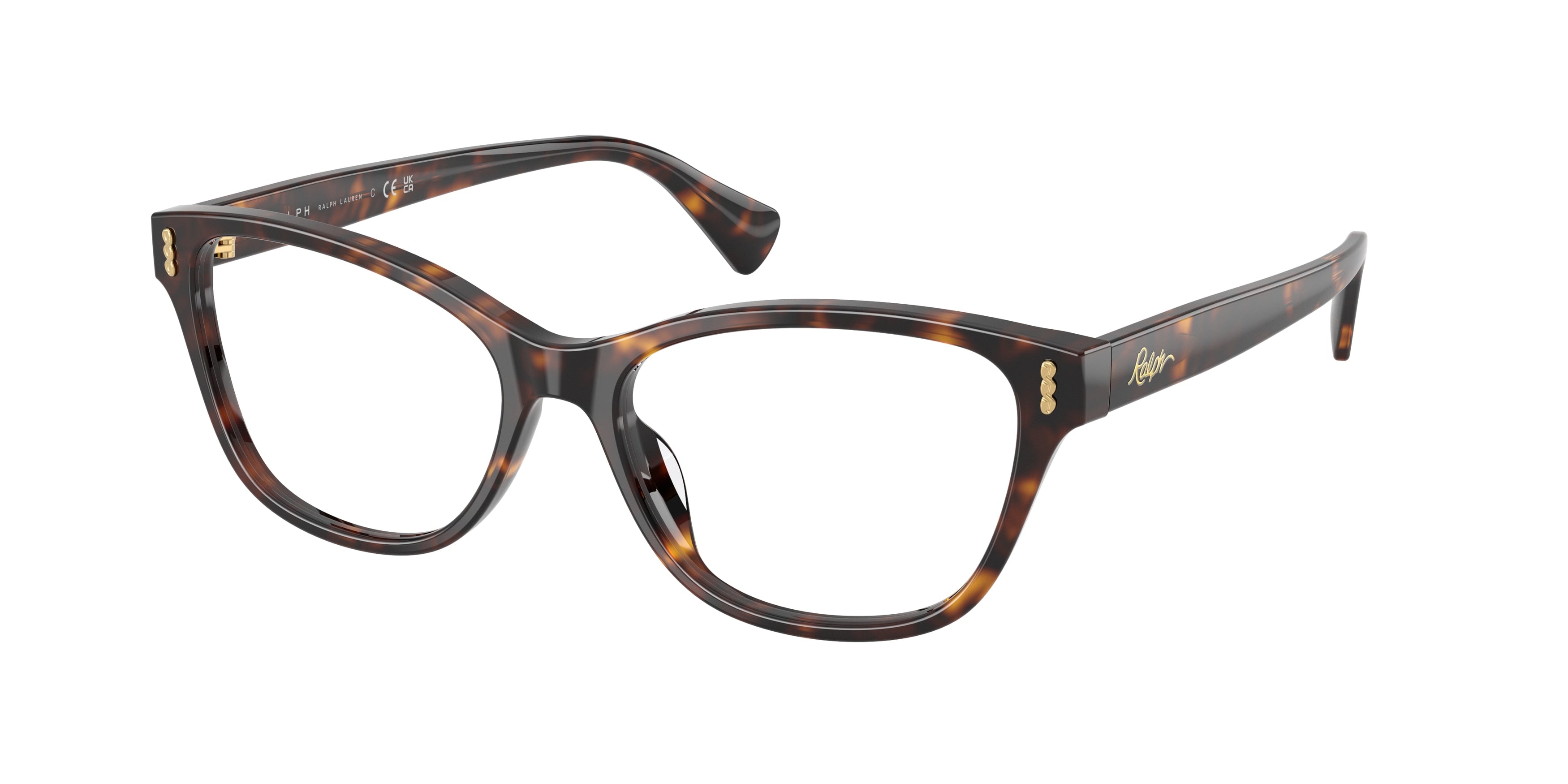 RALPH RA7195U 5003 52
