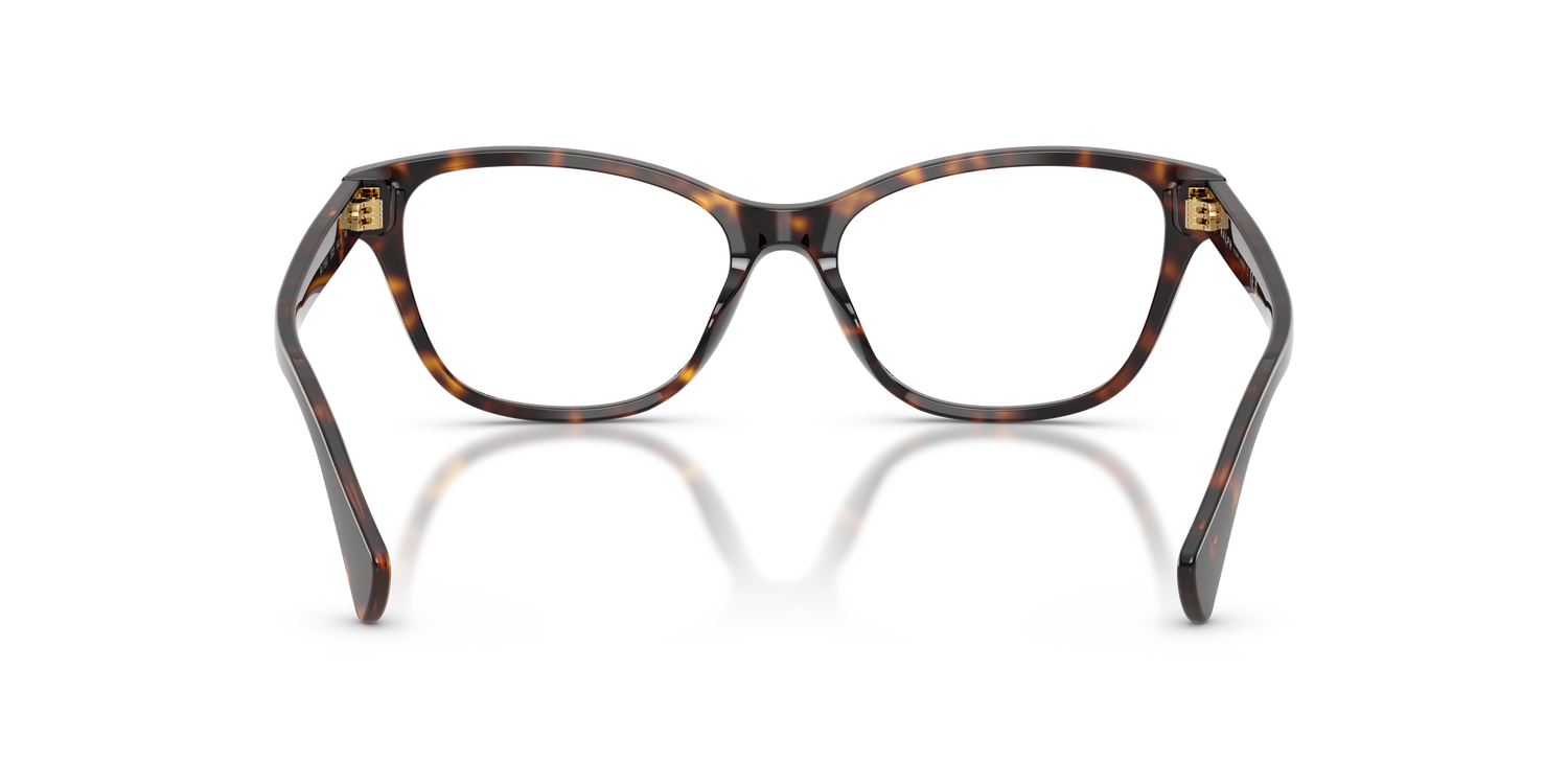 RALPH RA7195U 5003 54