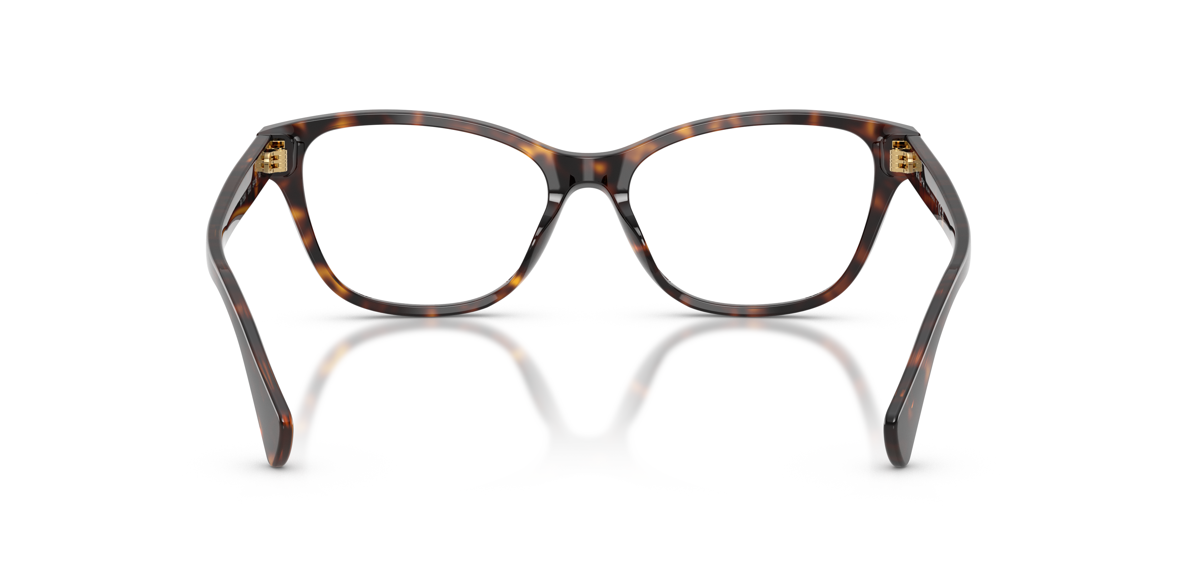 RALPH RA7195U 5003 54