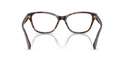 RALPH RA7195U 5003 54