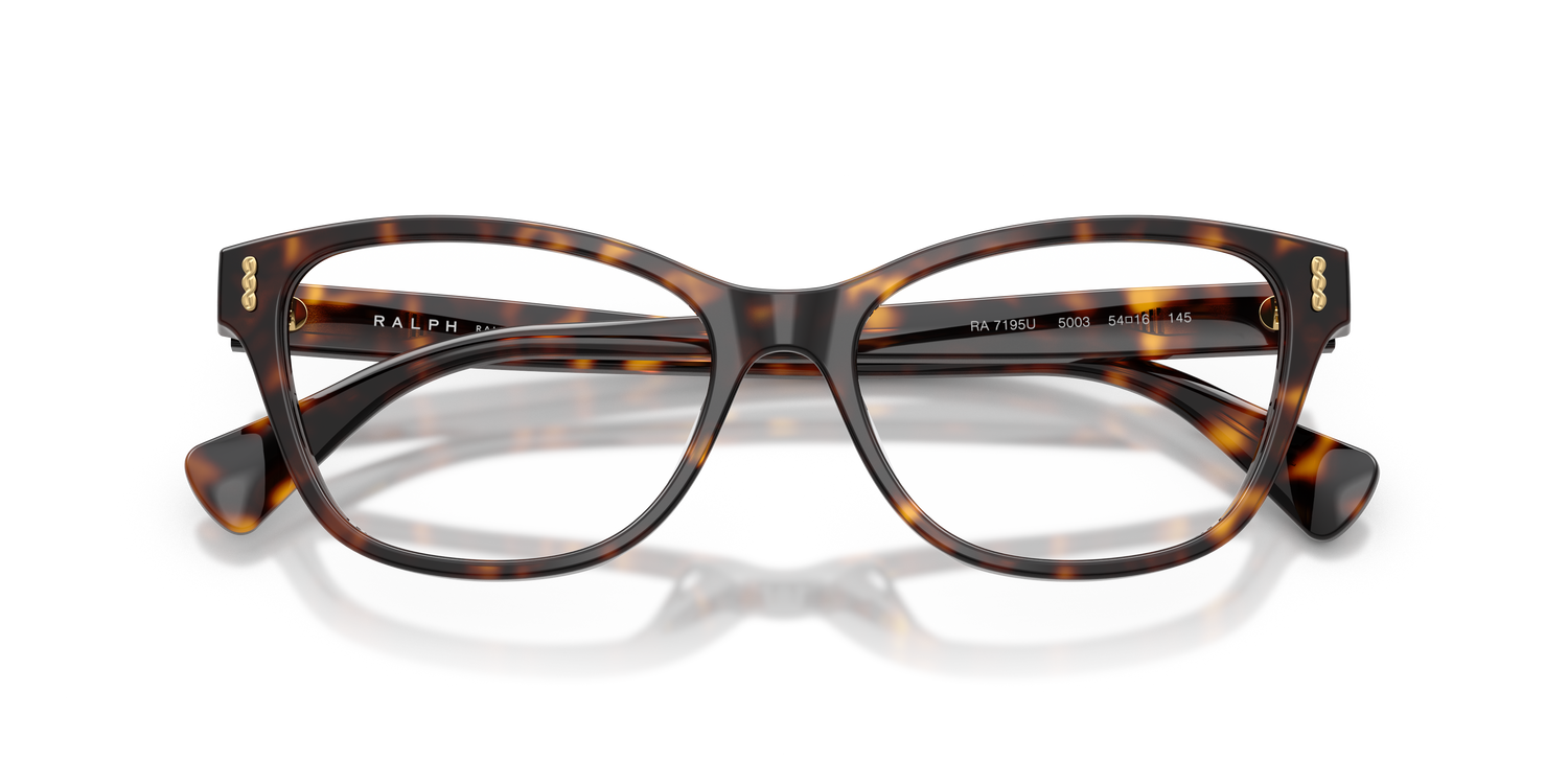 RALPH RA7195U 5003 54