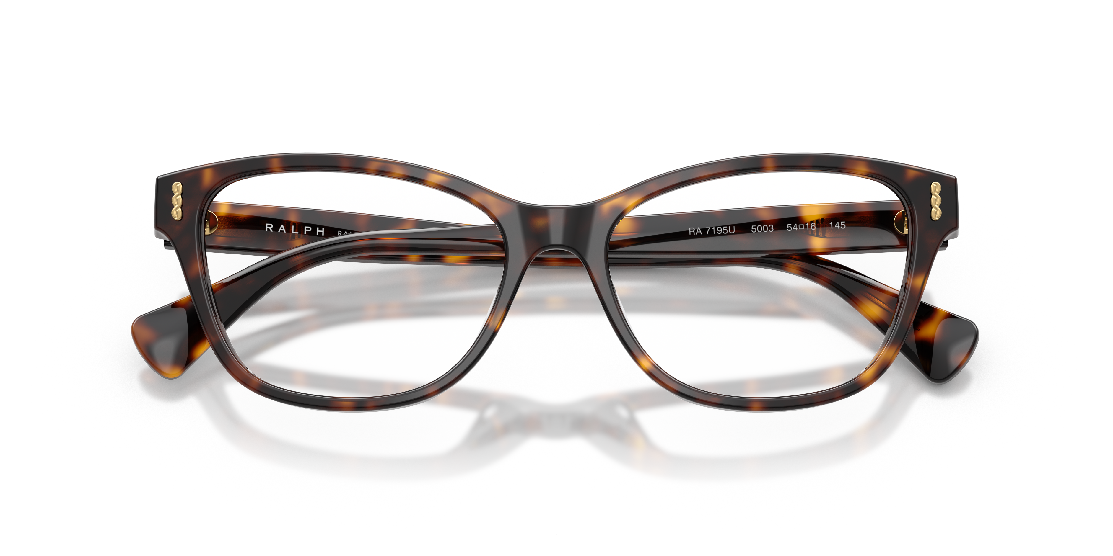 RALPH RA7195U 5003 54