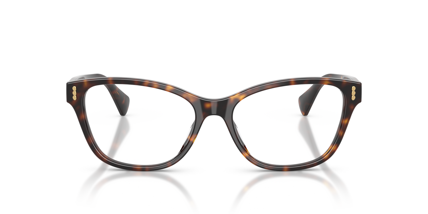 RALPH RA7195U 5003 54