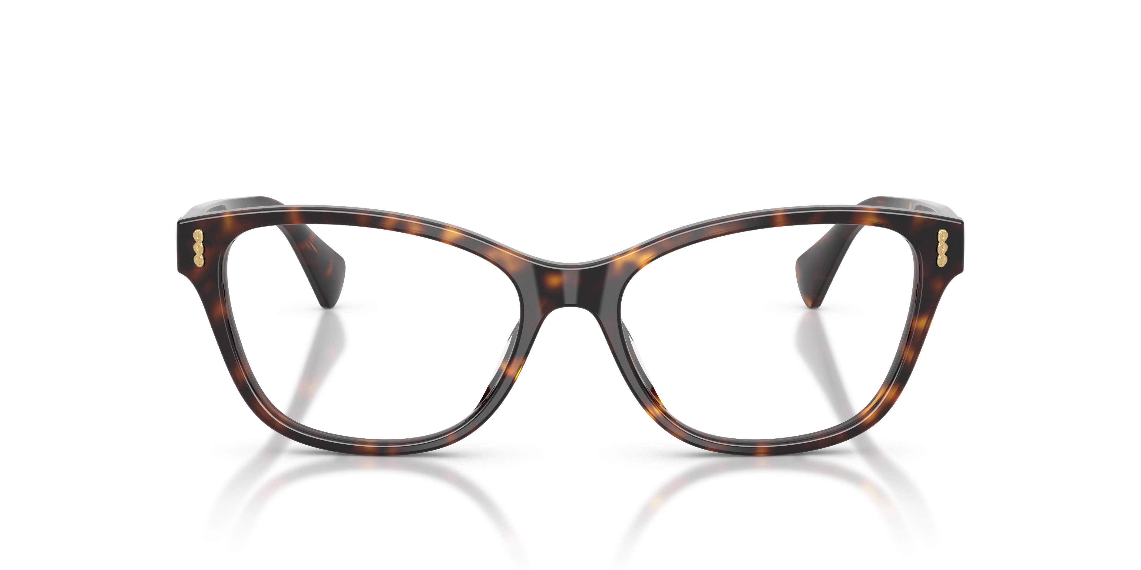 RALPH RA7195U 5003 54