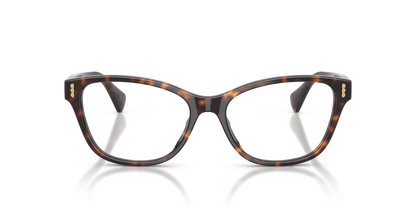 RALPH RA7195U 5003 54