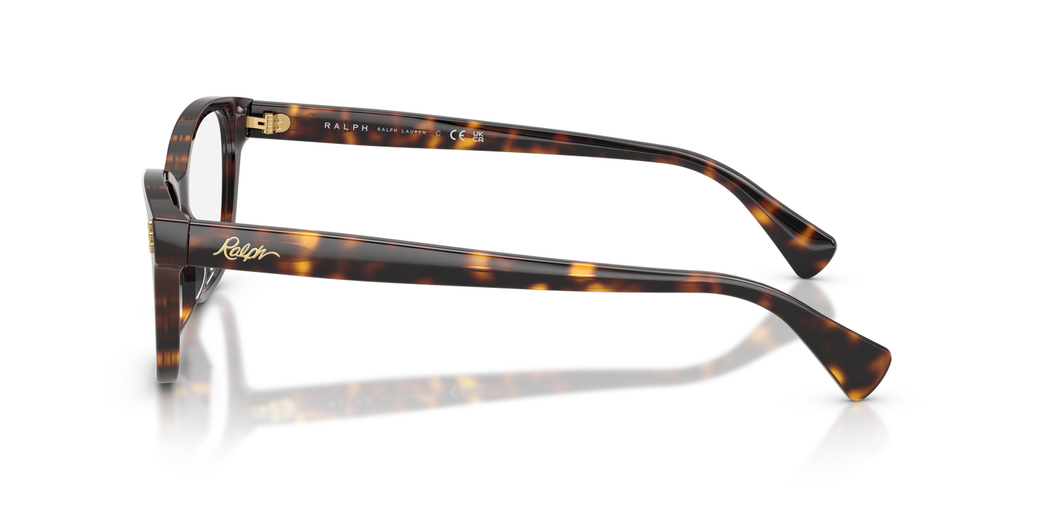 RALPH RA7195U 5003 54