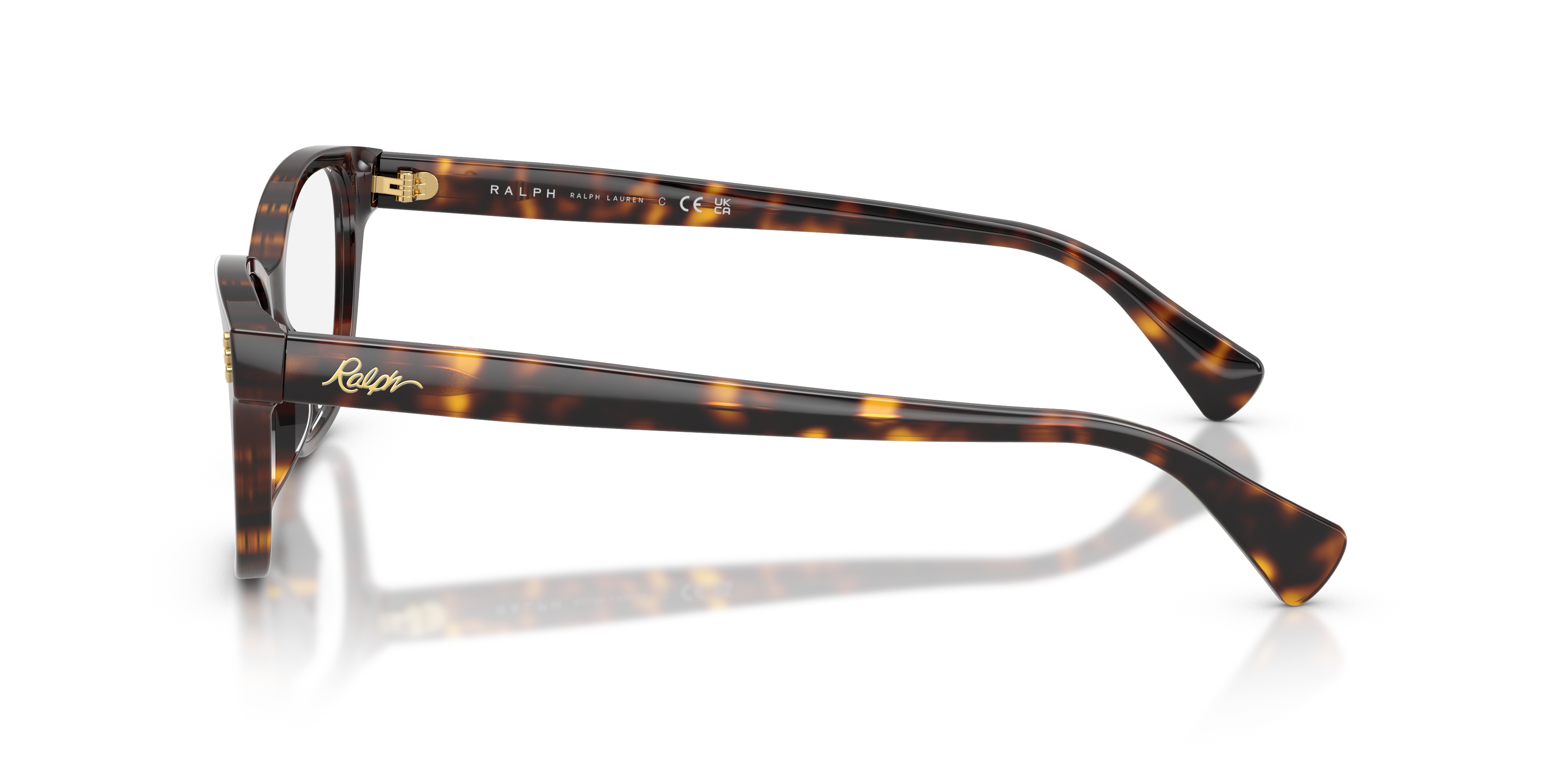 RALPH RA7195U 5003 54