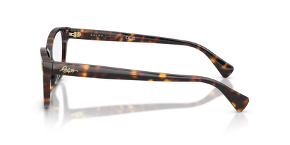 RALPH RA7195U 5003 54