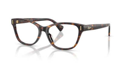 RALPH RA7195U 5003 54