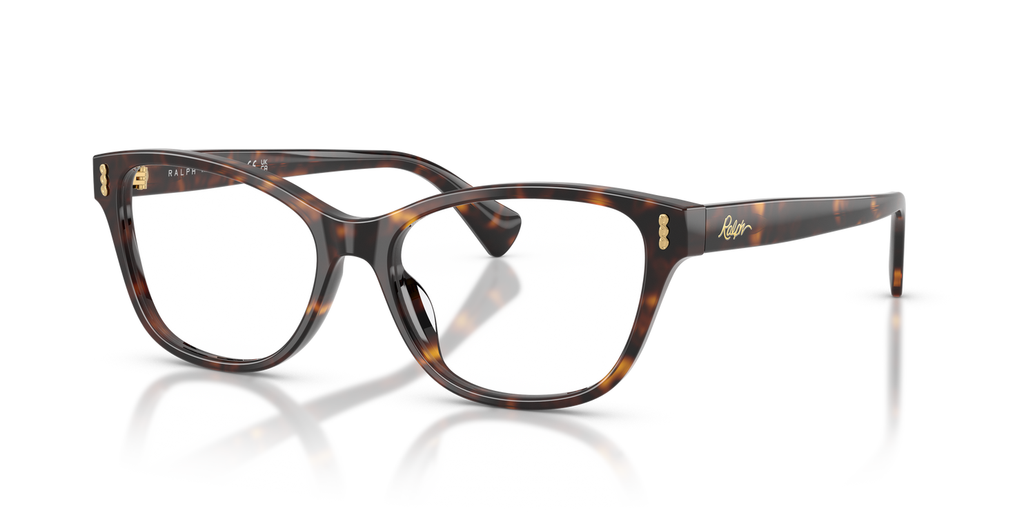 RALPH RA7195U 5003 52