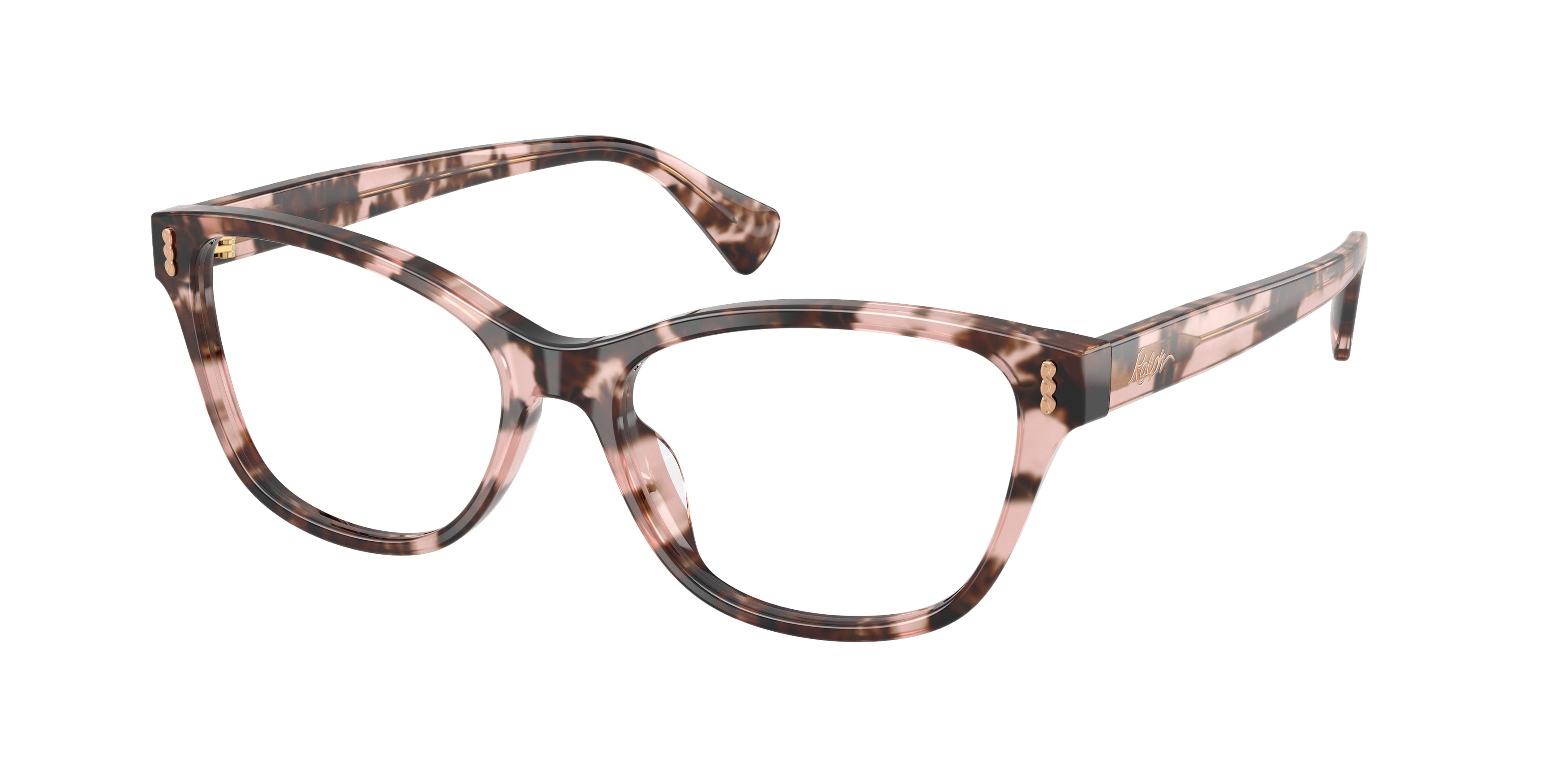 RALPH RA7195U 6058 52