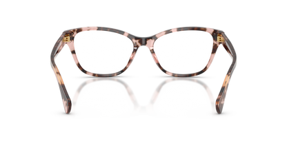 RALPH RA7195U 6058 54