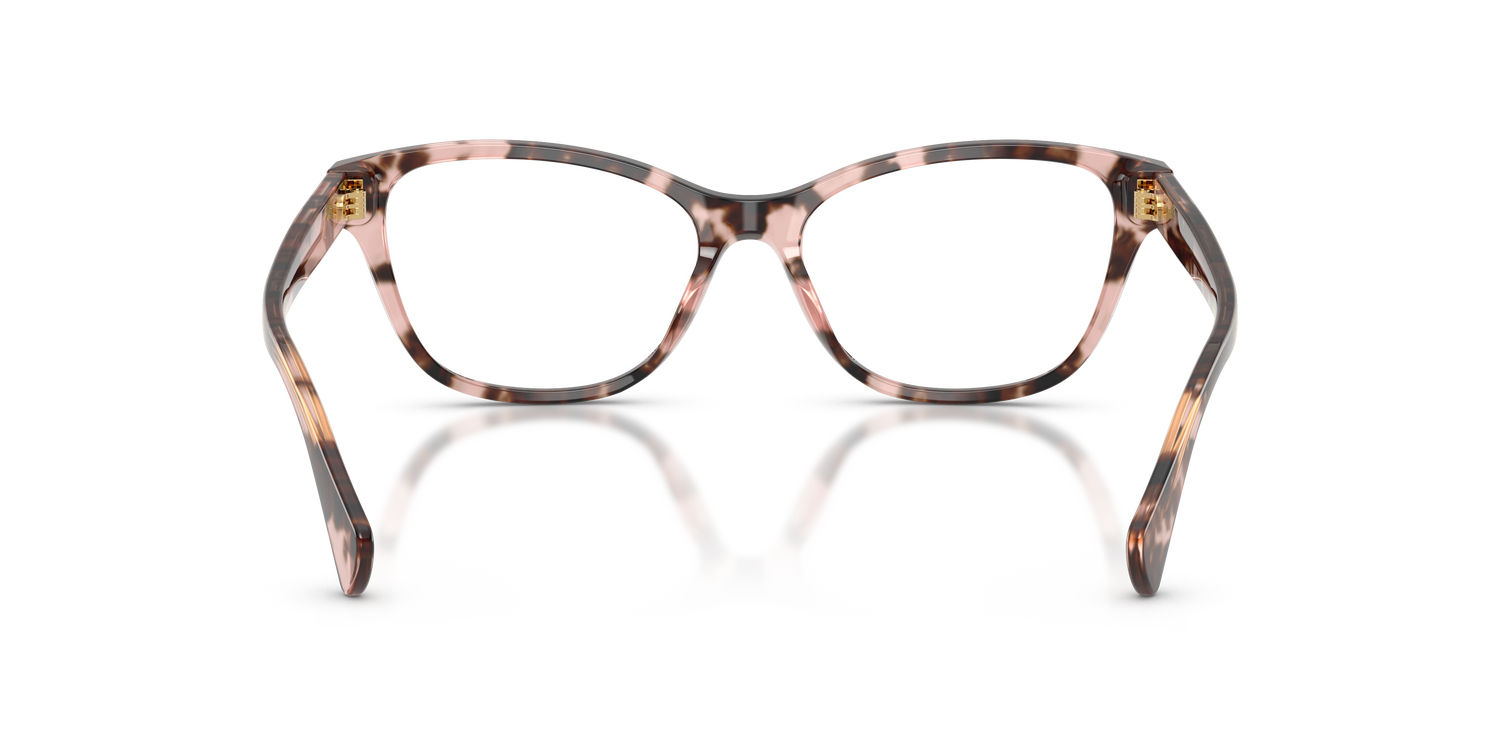 RALPH RA7195U 6058 52