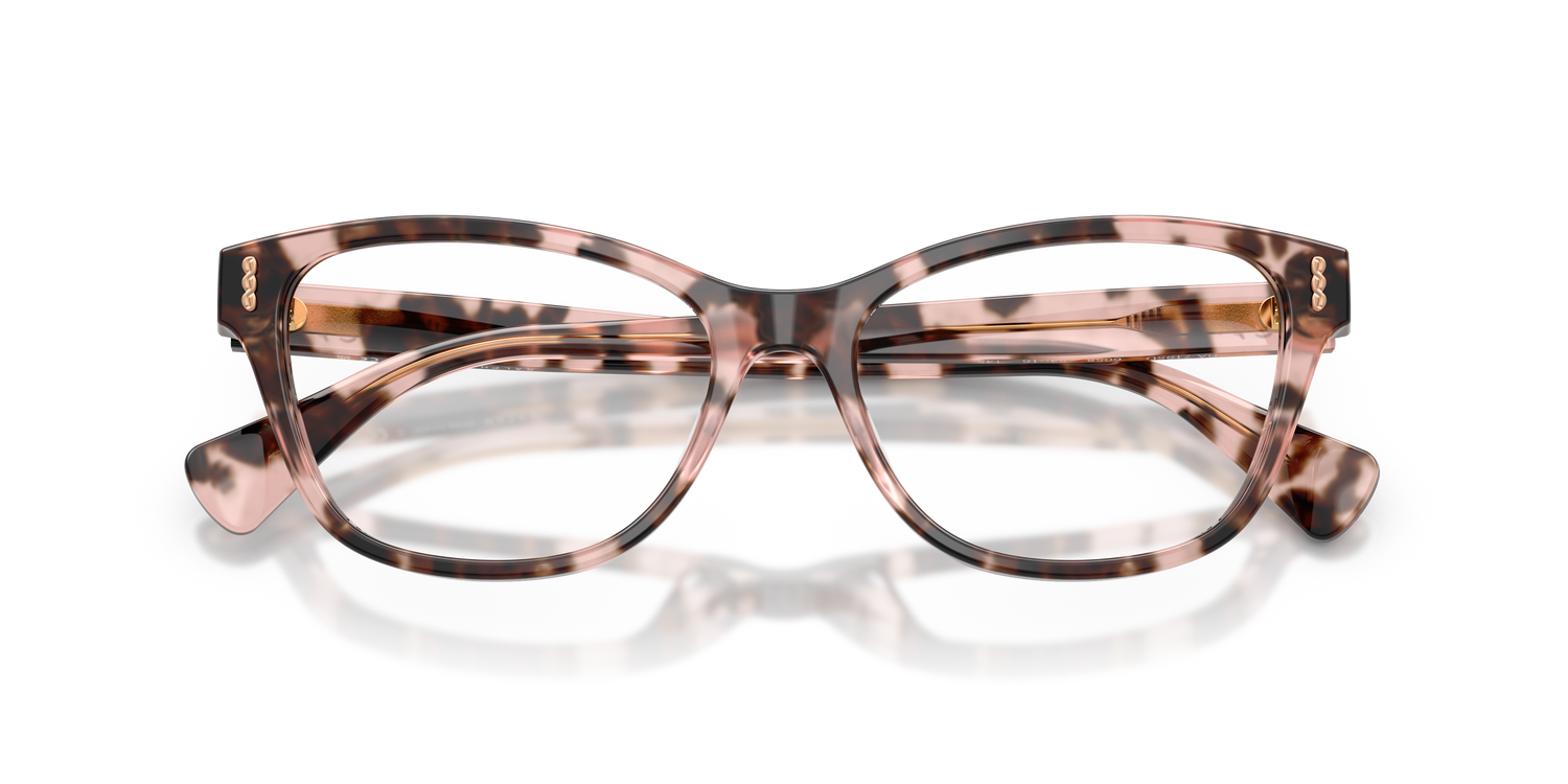 RALPH RA7195U 6058 52