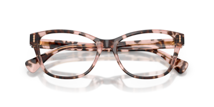 RALPH RA7195U 6058 52