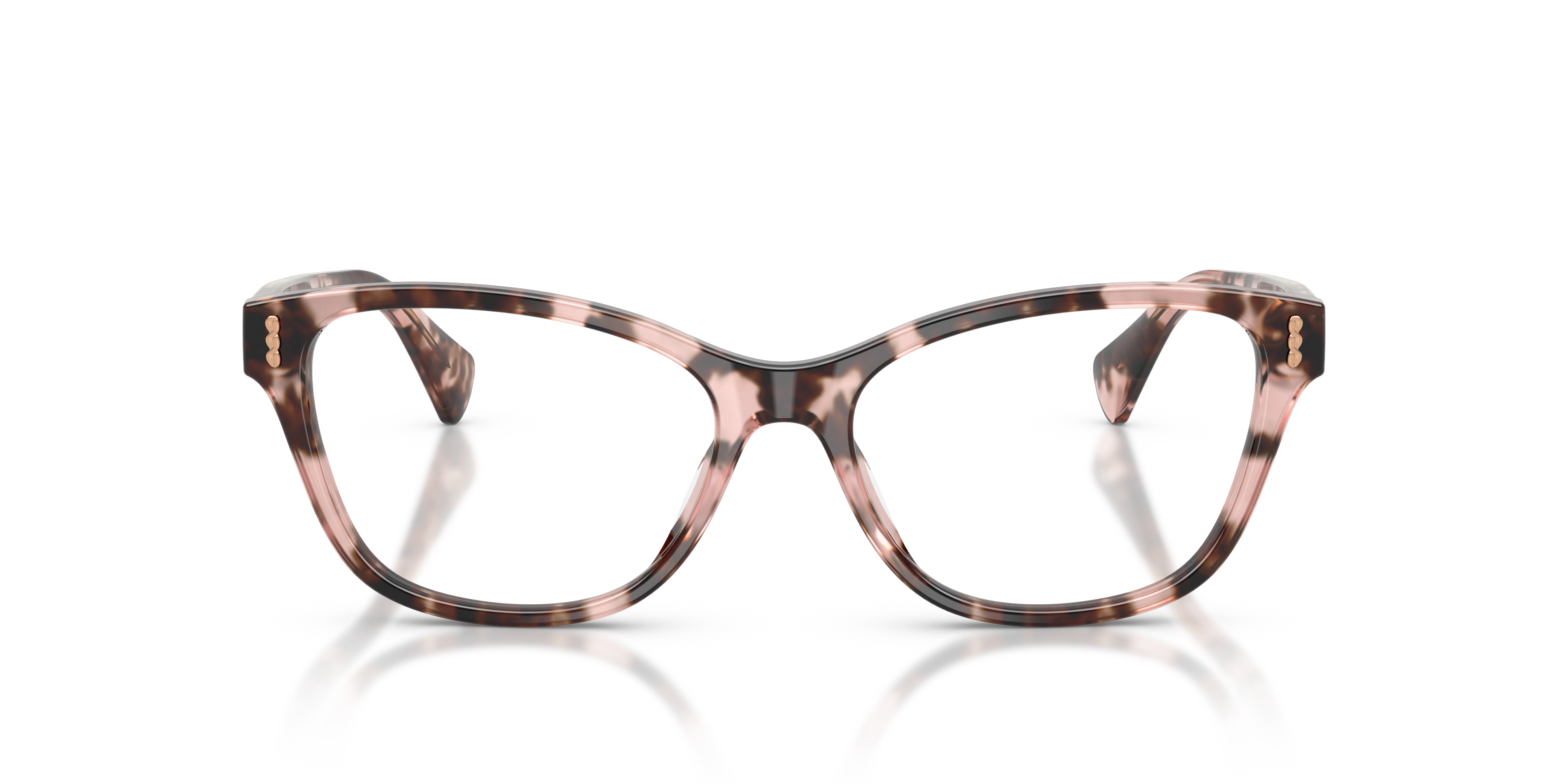 RALPH RA7195U 6058 52