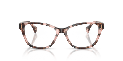 RALPH RA7195U 6058 54