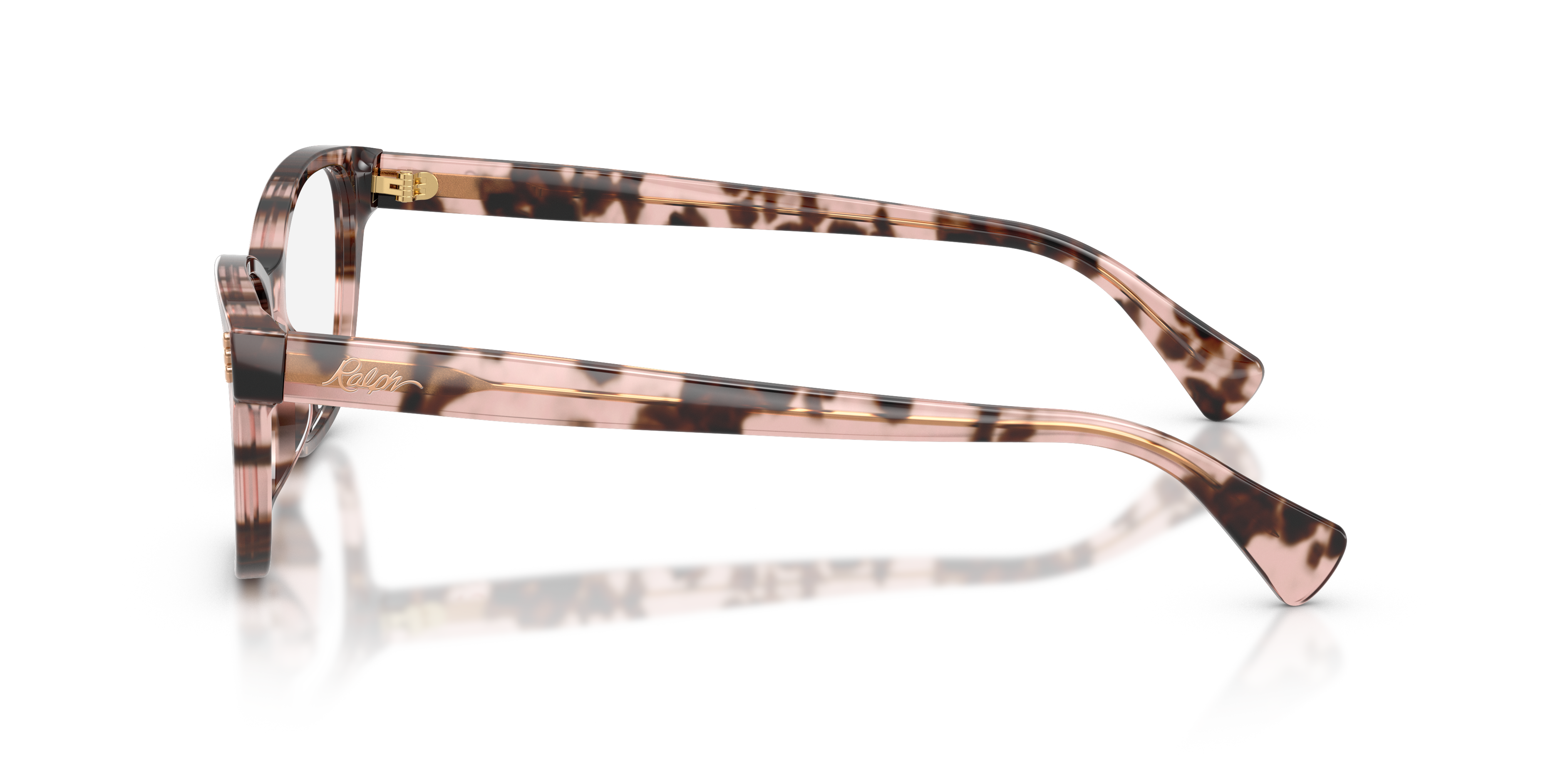 RALPH RA7195U 6058 52
