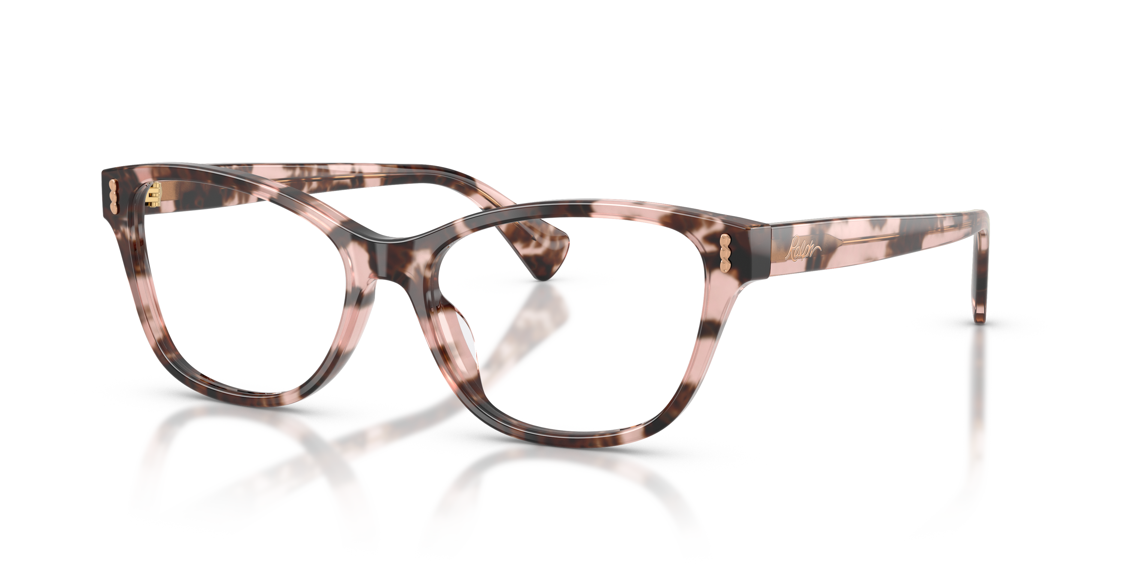 RALPH RA7195U 6058 54