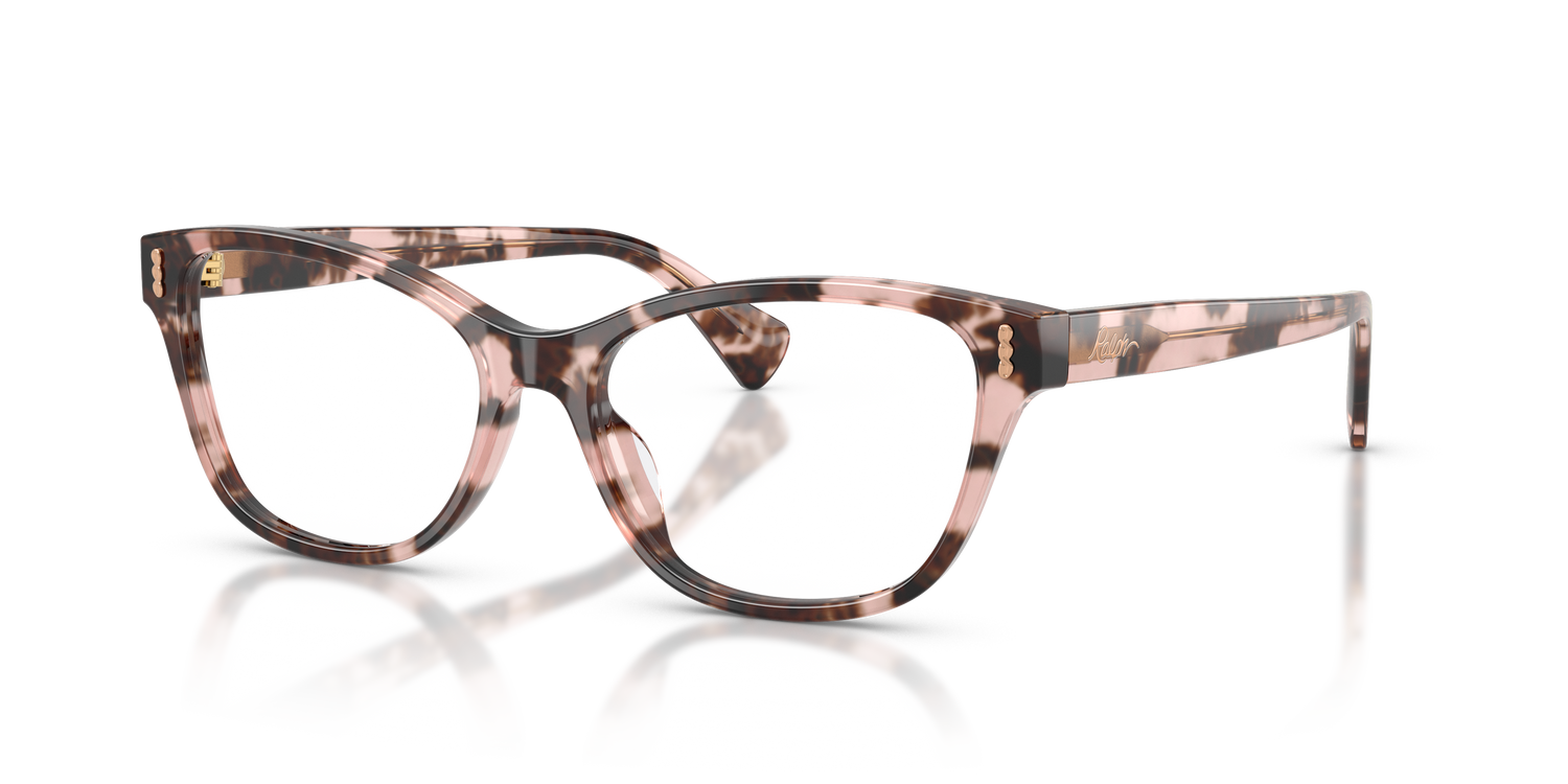 RALPH RA7195U 6058 52