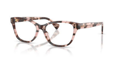 RALPH RA7195U 6058 52
