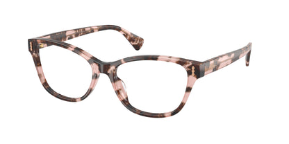 RALPH RA7195U 6058 54