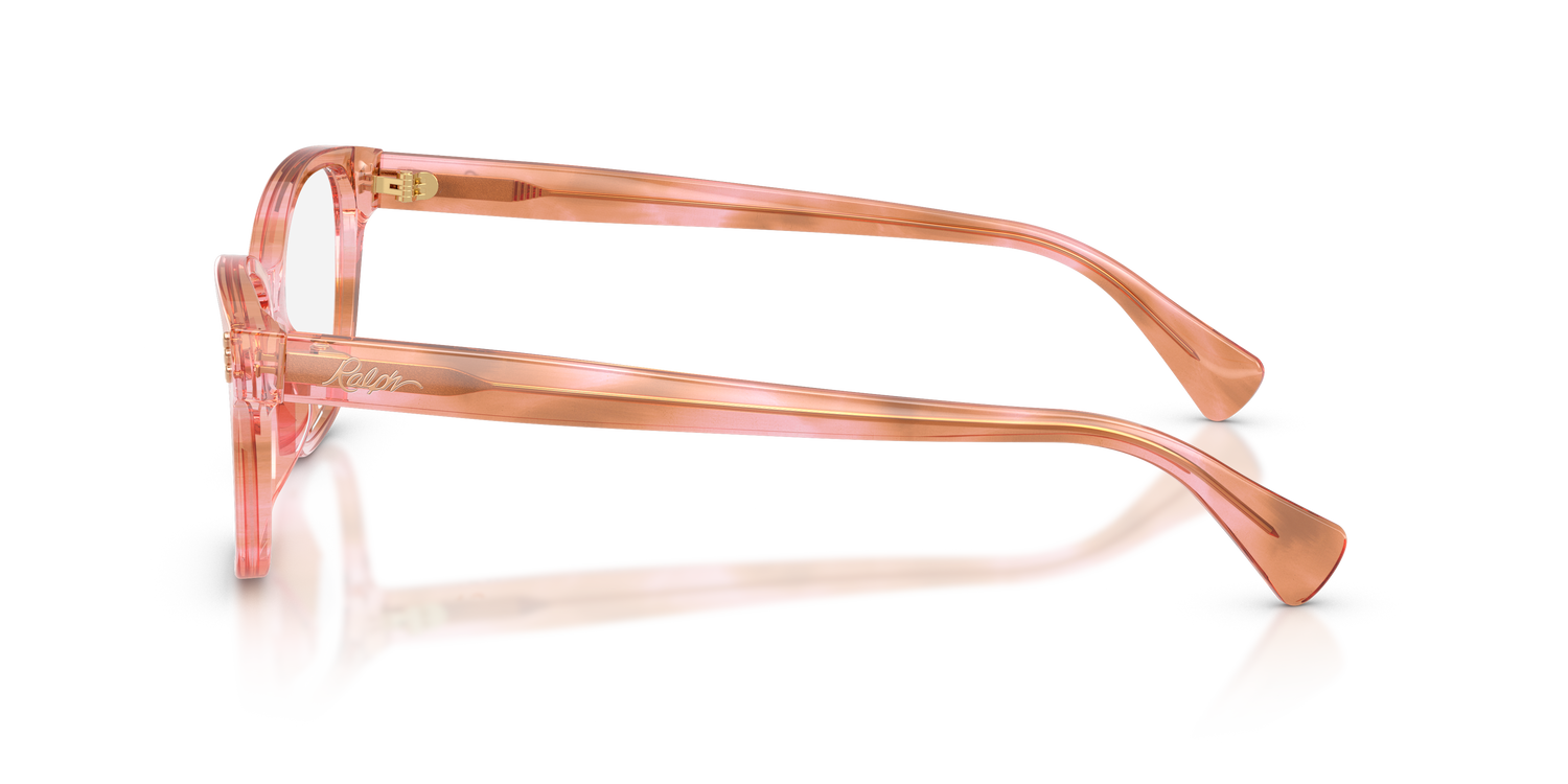 RALPH RA7195U 6341 54