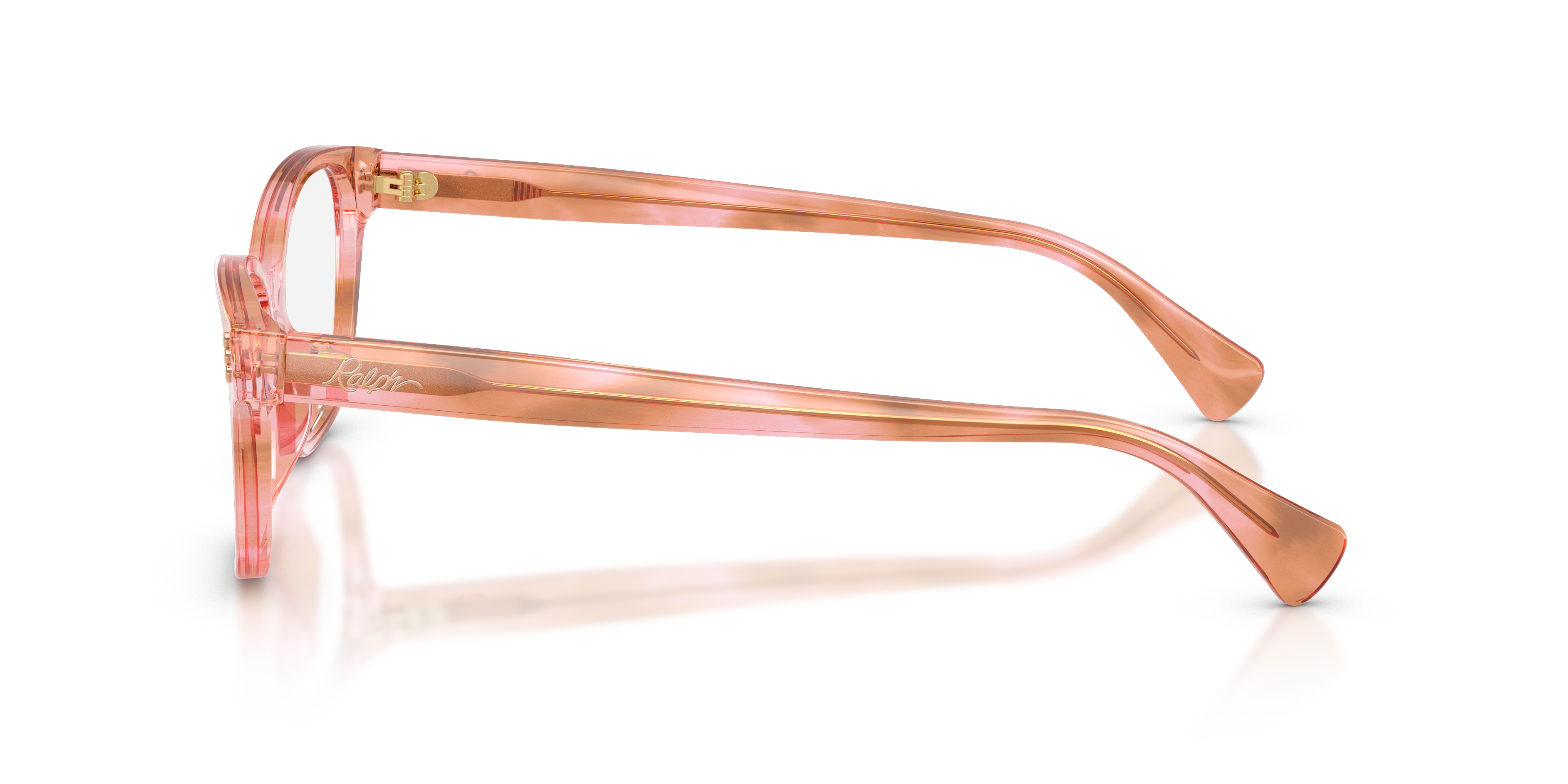 RALPH RA7195U 6341 52