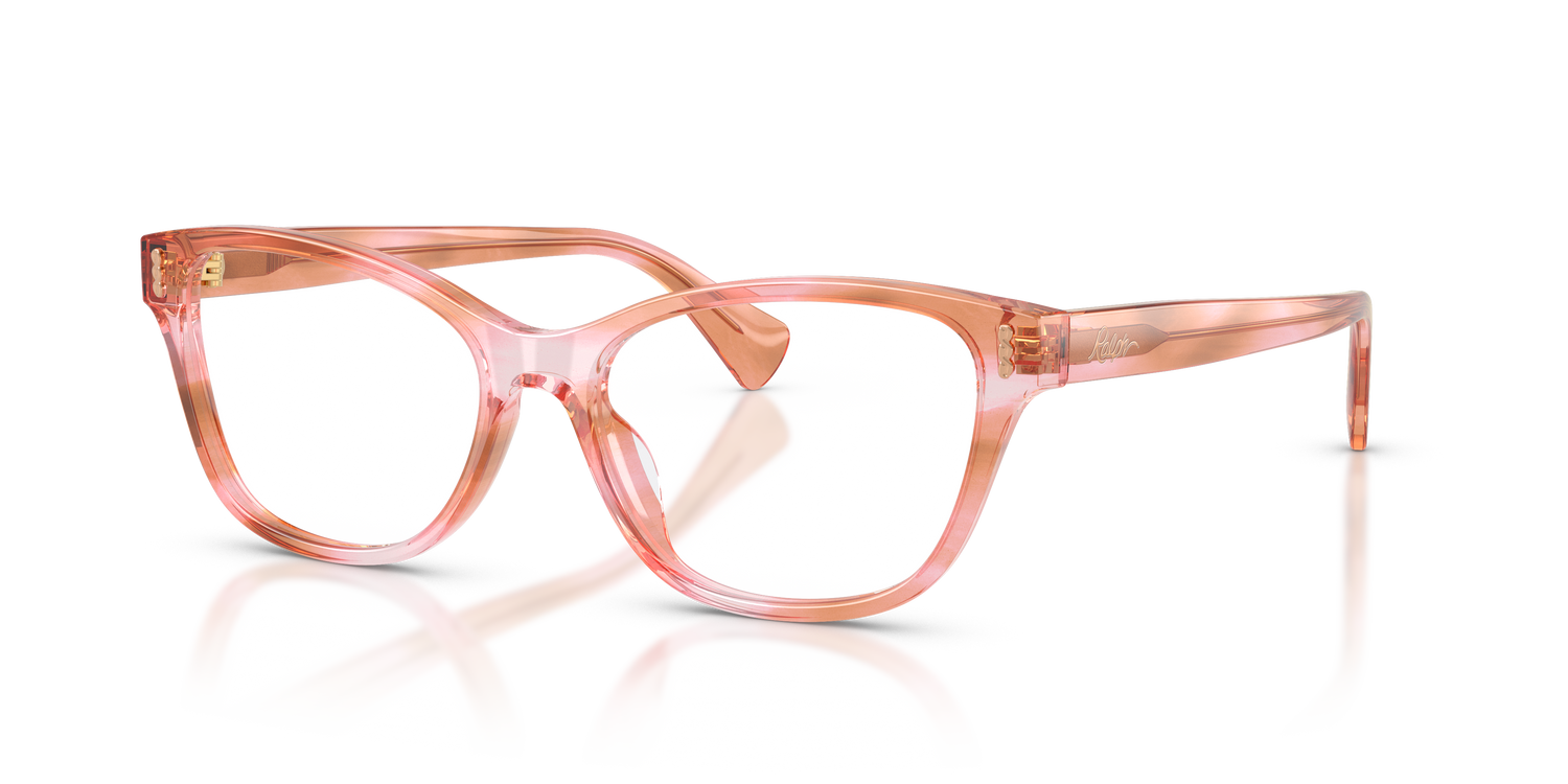 RALPH RA7195U 6341 52