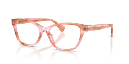 RALPH RA7195U 6341 52