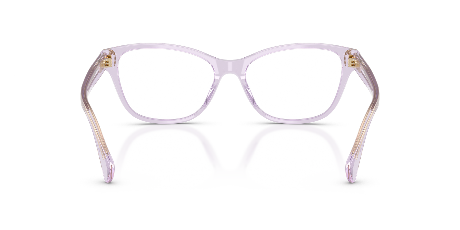 RALPH RA7195U 6370 52