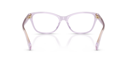 RALPH RA7195U 6370 52