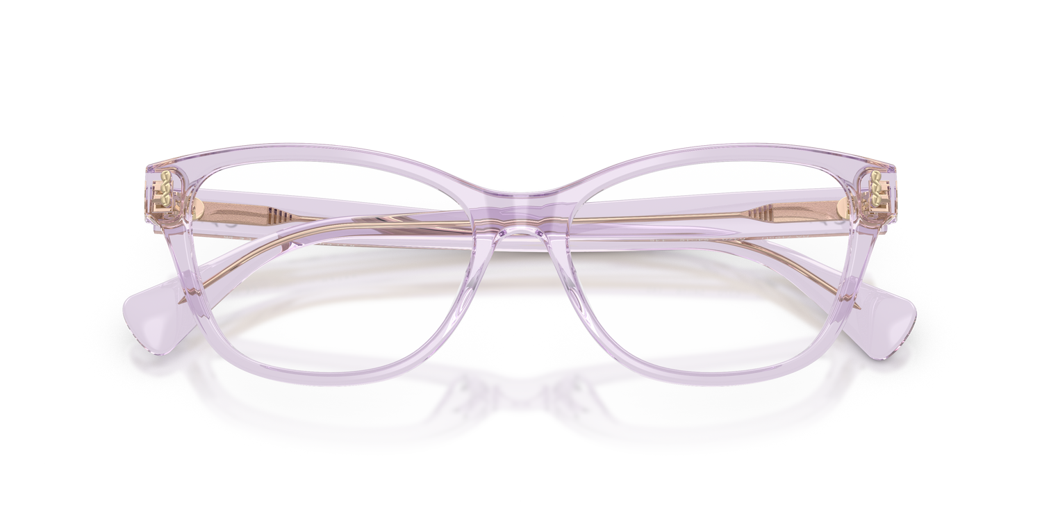 RALPH RA7195U 6370 52