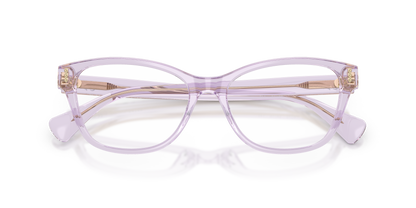 RALPH RA7195U 6370 52