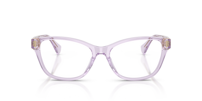 RALPH RA7195U 6370 54