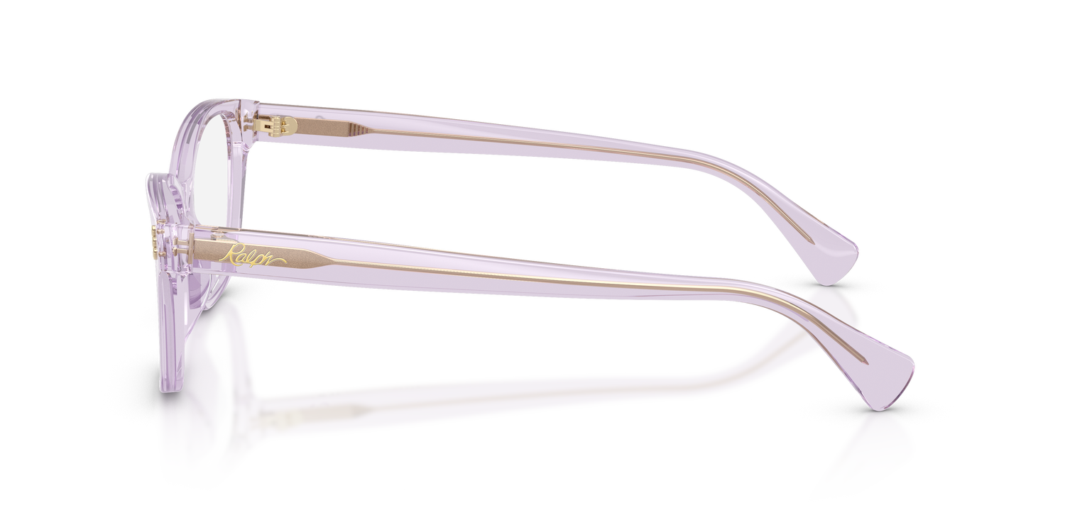 RALPH RA7195U 6370 54