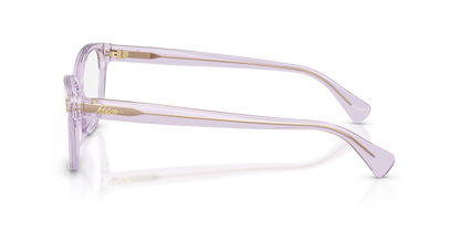 RALPH RA7195U 6370 52