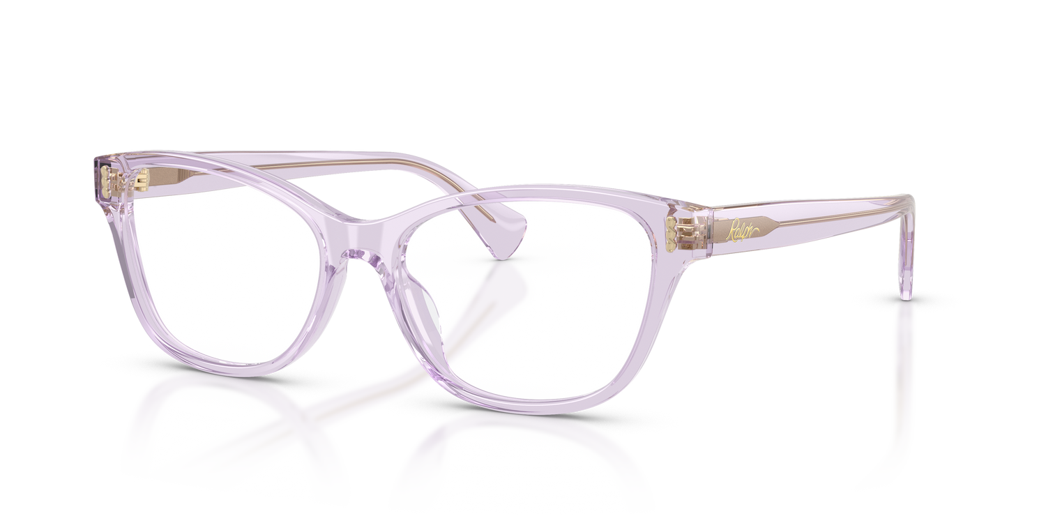 RALPH RA7195U 6370 52