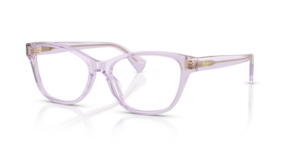 RALPH RA7195U 6370 54