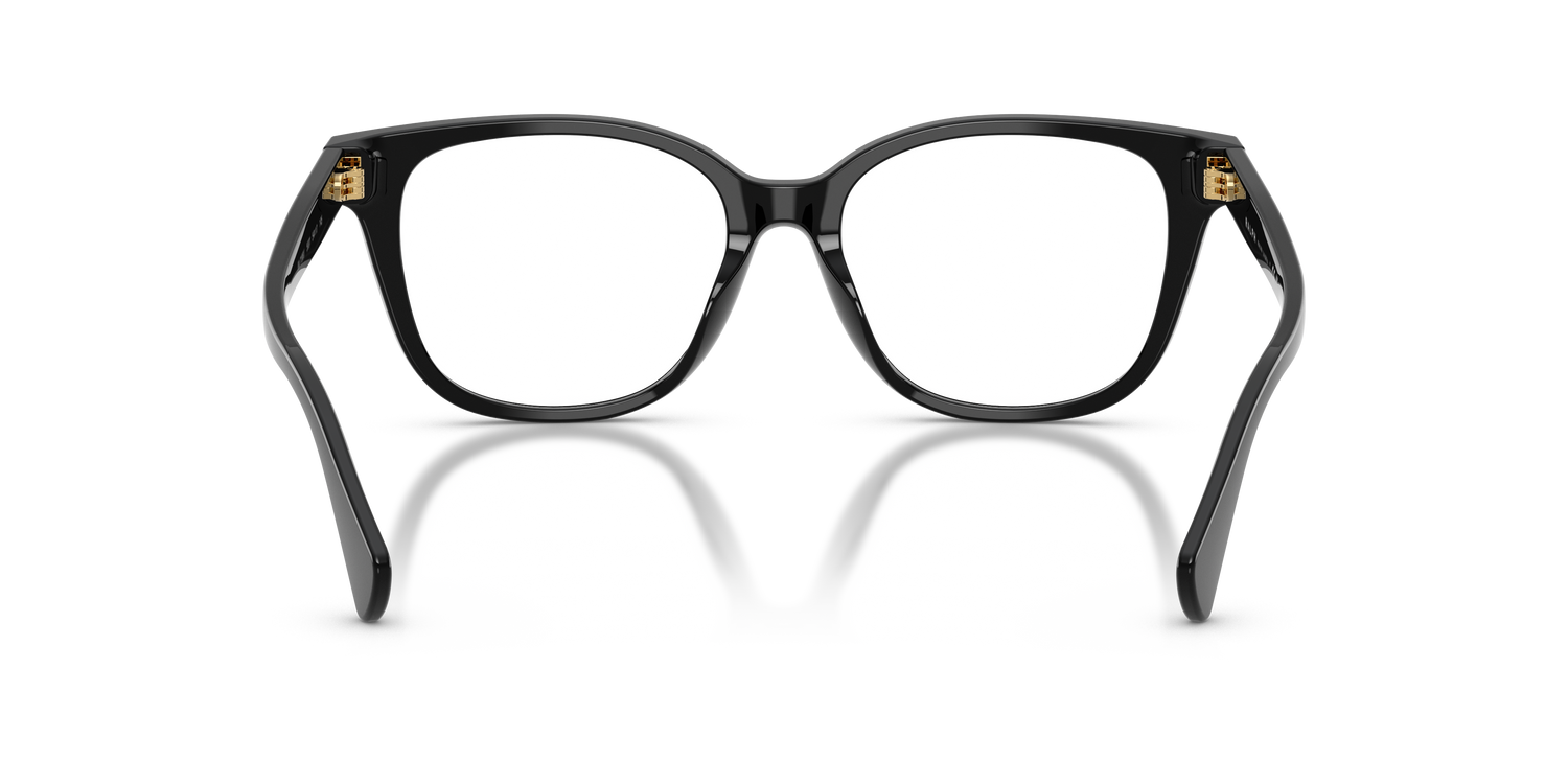 RALPH RA7196U 5001 54