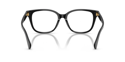 RALPH RA7196U 5001 54