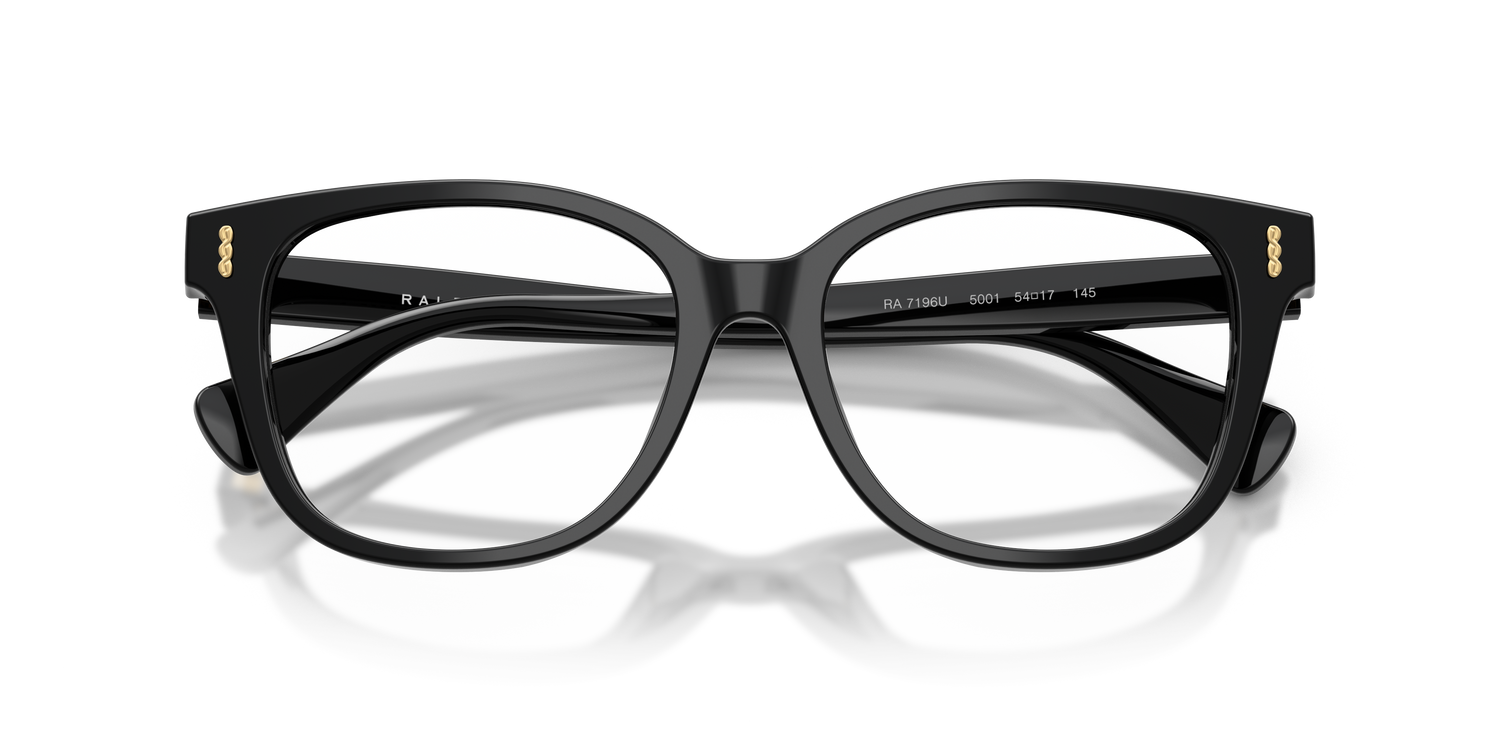 RALPH RA7196U 5001 54