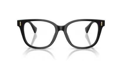 RALPH RA7196U 5001 52