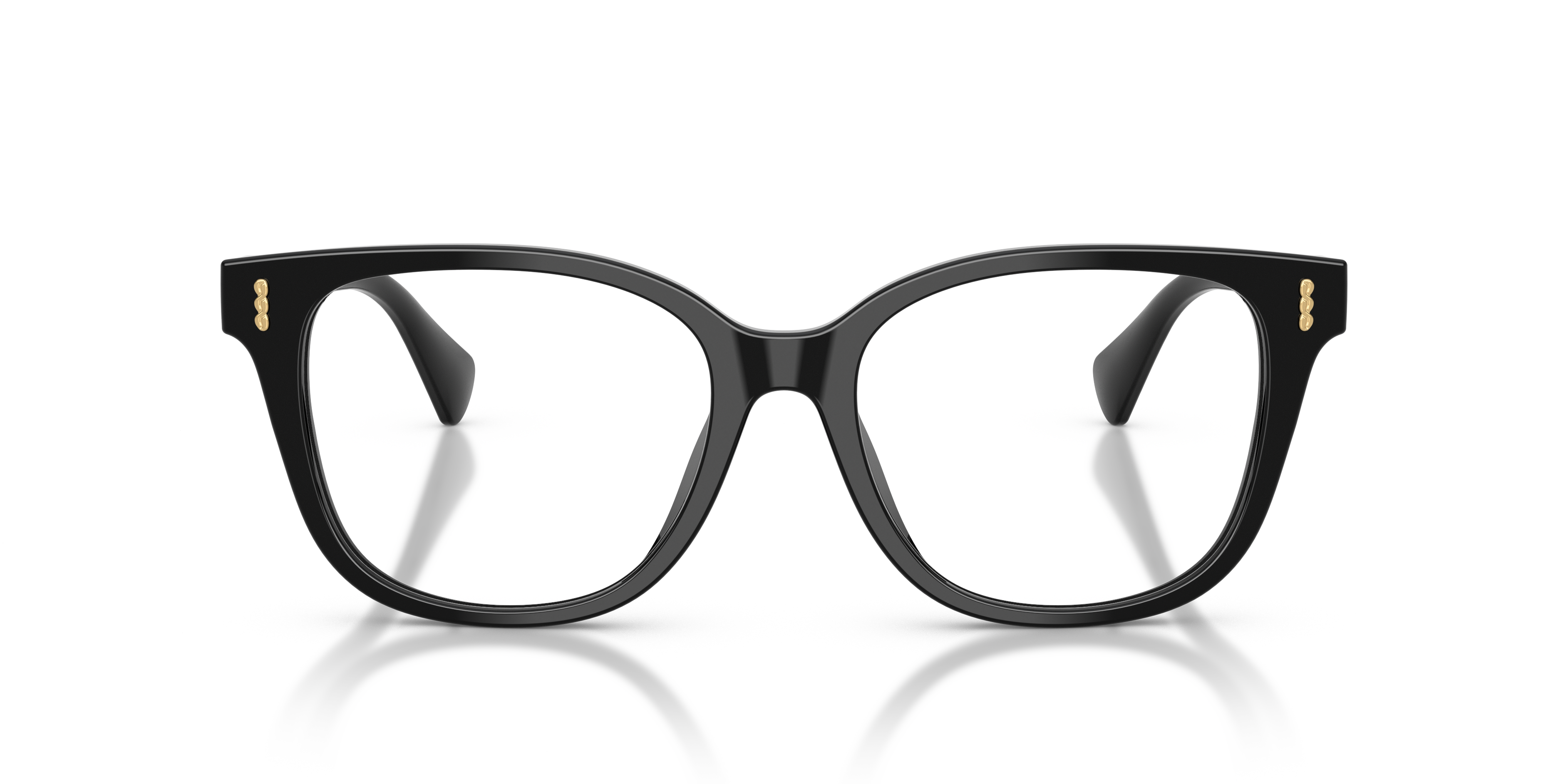 RALPH RA7196U 5001 54