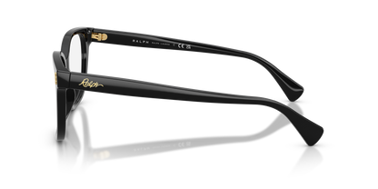 RALPH RA7196U 5001 54