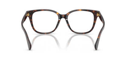 RALPH RA7196U 5003 54