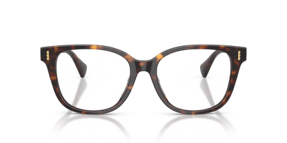 RALPH RA7196U 5003 54