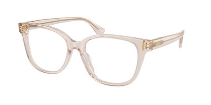 RALPH RA7196U 6117 54