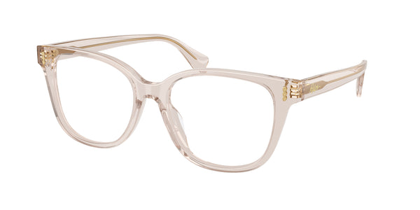 RALPH RA7196U 6117 52